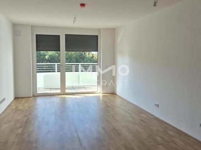 Zu Vermieten 3 Schlafzimmer Wohnung Niederösterreich Niederösterreich DS105908168