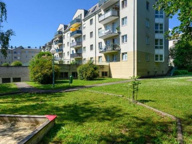 Zu Vermieten 3 Schlafzimmer Wohnung Niederösterreich Niederösterreich DS105925422