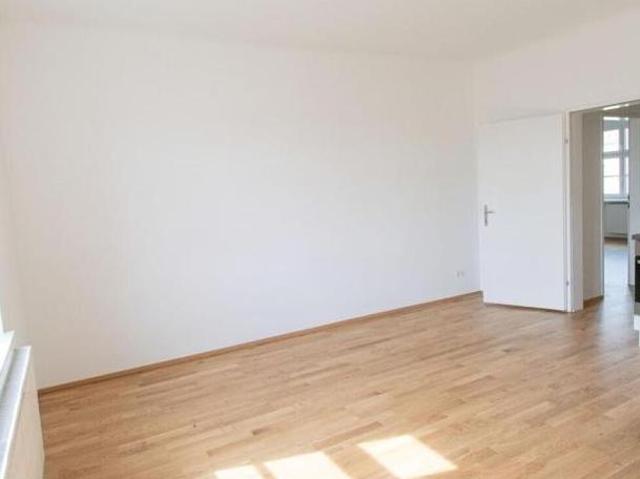 Zu Vermieten 3 Schlafzimmer Wohnung Niederösterreich Niederösterreich DS105925119