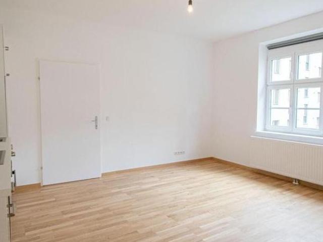 Zu Vermieten 3 Schlafzimmer Wohnung Niederösterreich Niederösterreich DS105925148