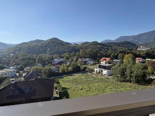 Zu Vermieten 3 Schlafzimmer Wohnung Niederösterreich Niederösterreich DS105925347
