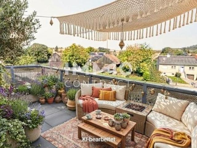 Zu Vermieten 3 Schlafzimmer Wohnung Niederösterreich Niederösterreich DS105935425