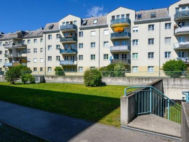Zu Vermieten 3 Schlafzimmer Wohnung Niederösterreich Niederösterreich DS105935605