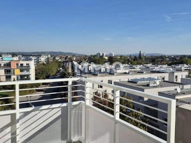 Zu Vermieten 3 Schlafzimmer Wohnung Niederösterreich Niederösterreich DS105950686