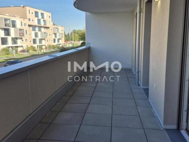 Zu Vermieten 3 Schlafzimmer Wohnung Niederösterreich Niederösterreich DS105950688