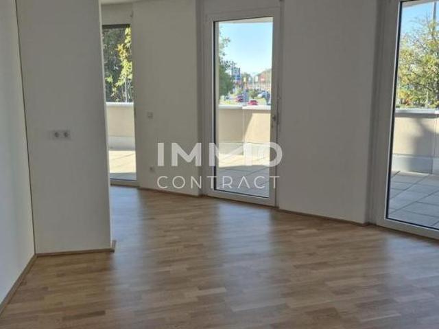 Zu Vermieten 3 Schlafzimmer Wohnung Niederösterreich Niederösterreich DS105950822
