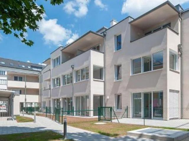 Zu Vermieten 3 Schlafzimmer Wohnung Niederösterreich Niederösterreich DS105950833