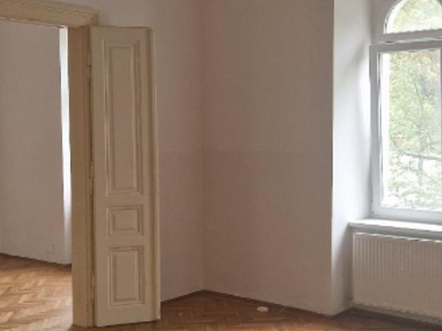 Zu Vermieten 3 Schlafzimmer Wohnung Niederösterreich Niederösterreich DS105976394