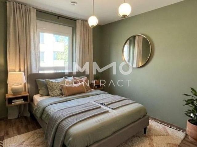 Zu Vermieten 3 Schlafzimmer Wohnung Niederösterreich Niederösterreich DS105994008