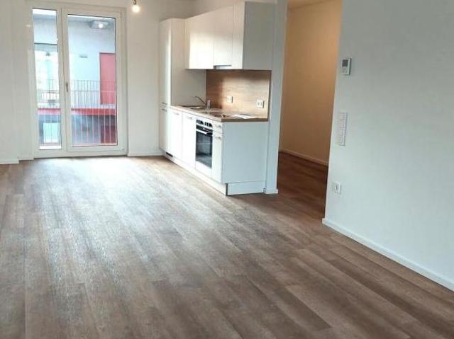 Zu Vermieten 3 Schlafzimmer Wohnung Niederösterreich Niederösterreich DS105006232