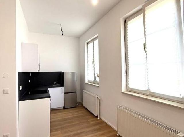 Zu Vermieten 3 Schlafzimmer Wohnung Niederösterreich Niederösterreich DS105006292
