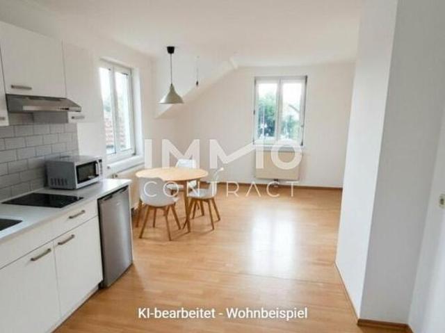 Zu Vermieten 3 Schlafzimmer Wohnung Niederösterreich Niederösterreich DS105010691