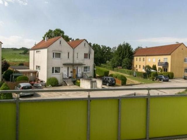 Zu Vermieten 3 Schlafzimmer Wohnung Niederösterreich Niederösterreich DS105010976