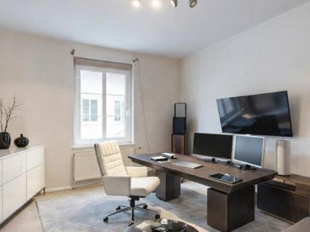 Zu Vermieten 3 Schlafzimmer Wohnung Niederösterreich Niederösterreich DS105011030