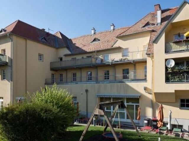 Zu Vermieten 3 Schlafzimmer Wohnung Niederösterreich Niederösterreich DS105011039