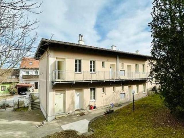 Zu Vermieten 3 Schlafzimmer Wohnung Niederösterreich Niederösterreich DS105011060