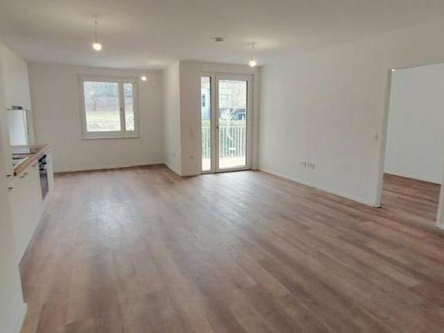 Zu Vermieten 3 Schlafzimmer Wohnung Niederösterreich Niederösterreich DS105011280