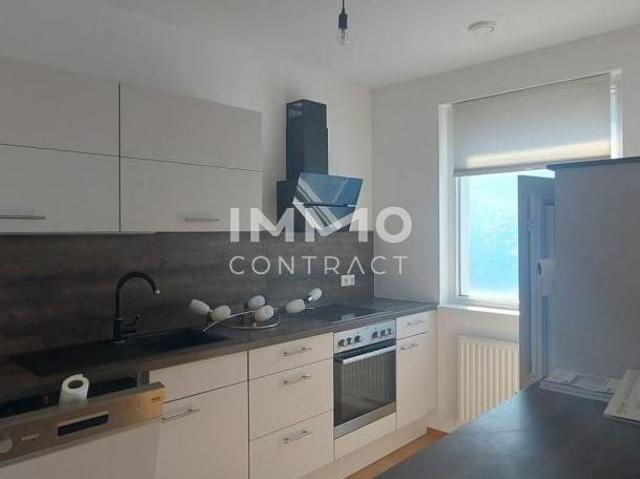 Zu Vermieten 3 Schlafzimmer Wohnung Niederösterreich Niederösterreich DS105027891