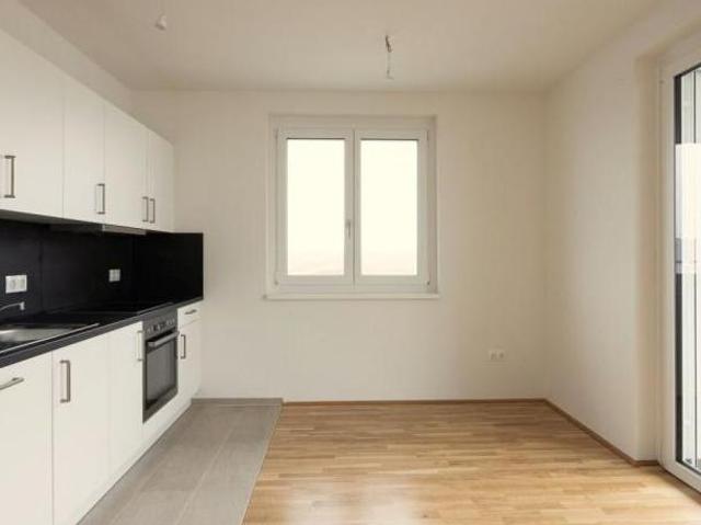 Zu Vermieten 3 Schlafzimmer Wohnung Niederösterreich Niederösterreich DS105028587