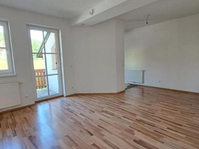 Zu Vermieten 3 Schlafzimmer Wohnung Niederösterreich Niederösterreich DS105029623