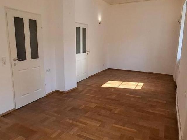 Zu Vermieten 3 Schlafzimmer Wohnung Niederösterreich Niederösterreich DS105030711