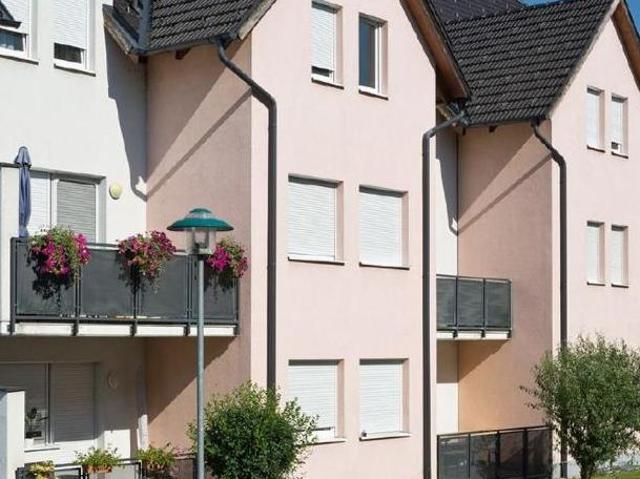 Zu Vermieten 3 Schlafzimmer Wohnung Niederösterreich Niederösterreich DS105031614
