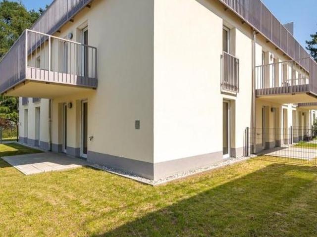 Zu Vermieten 3 Schlafzimmer Wohnung Niederösterreich Niederösterreich DS105031185