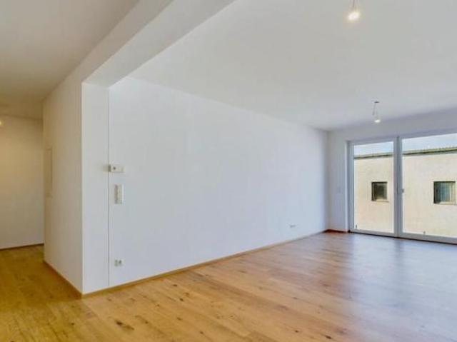 Zu Vermieten 3 Schlafzimmer Wohnung Niederösterreich Niederösterreich DS105031339