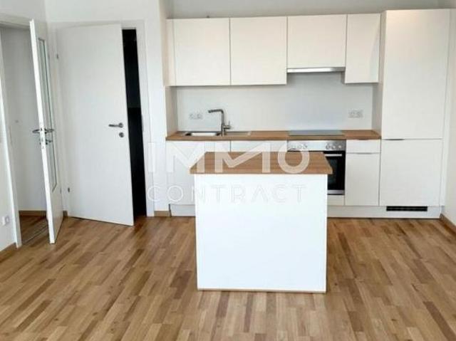 Zu Vermieten 3 Schlafzimmer Wohnung Niederösterreich Niederösterreich DS105032547