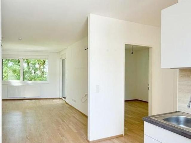 Zu Vermieten 3 Schlafzimmer Wohnung Niederösterreich Niederösterreich DS105032556