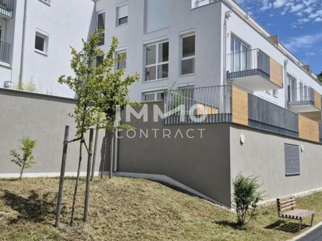 Zu Vermieten 3 Schlafzimmer Wohnung Niederösterreich Niederösterreich DS105032187