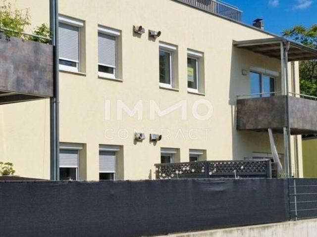 Zu Vermieten 3 Schlafzimmer Wohnung Niederösterreich Niederösterreich DS105032189