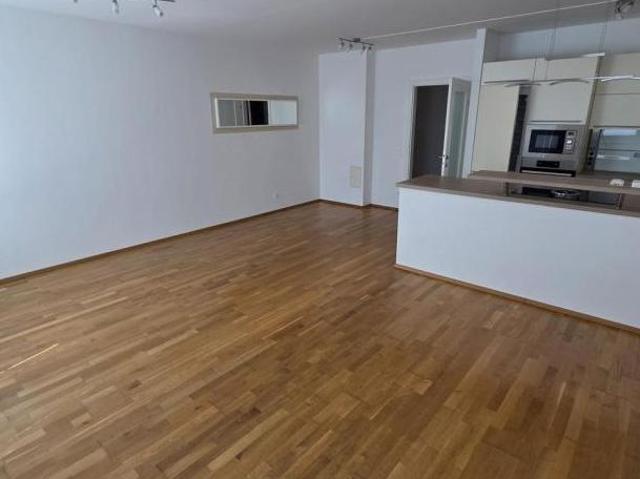 Zu Vermieten 3 Schlafzimmer Wohnung Niederösterreich Niederösterreich DS105033492