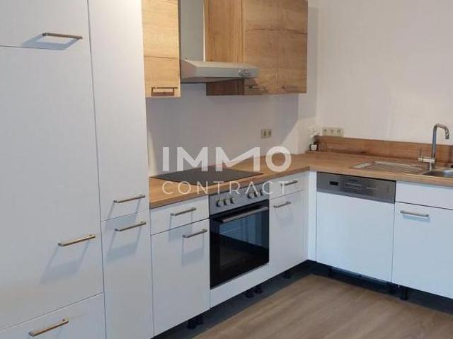 Zu Vermieten 3 Schlafzimmer Wohnung Niederösterreich Niederösterreich DS105033496