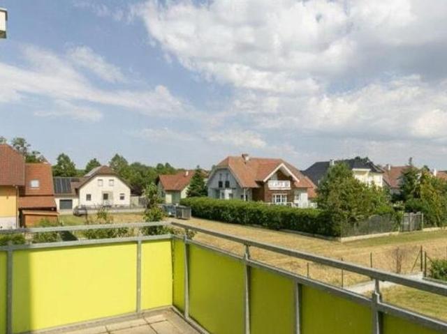 Zu Vermieten 3 Schlafzimmer Wohnung Niederösterreich Niederösterreich DS105033546