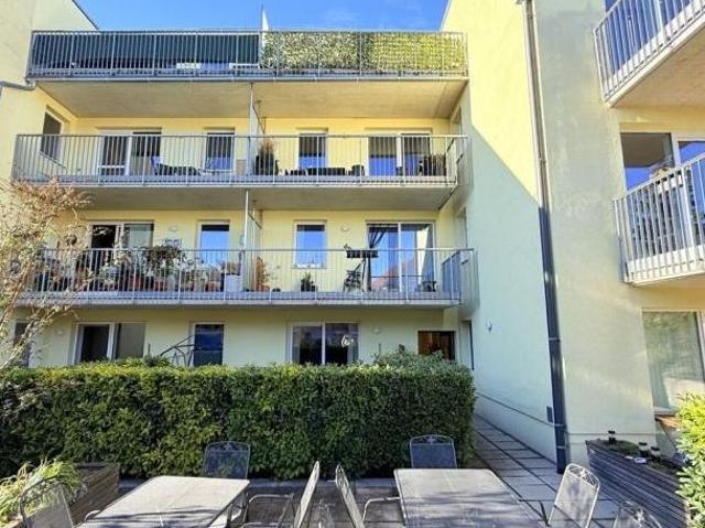 Zu Vermieten 3 Schlafzimmer Wohnung Niederösterreich Niederösterreich DS105033753