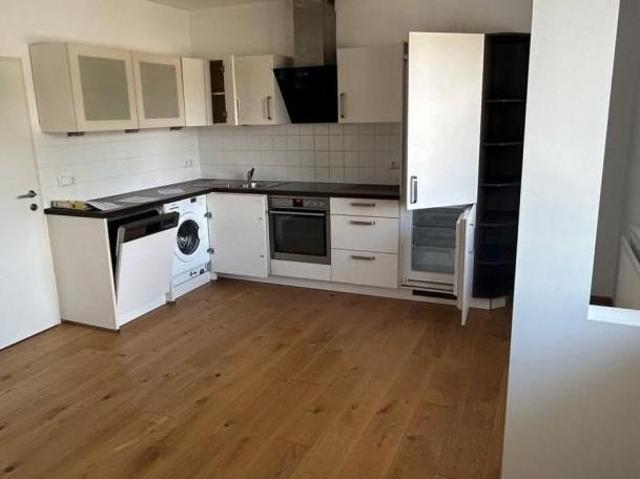Zu Vermieten 3 Schlafzimmer Wohnung Niederösterreich Niederösterreich DS105033948