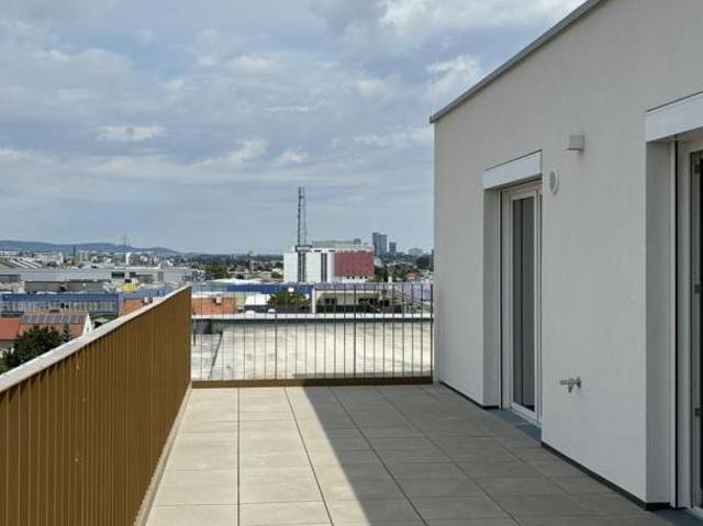 Zu Vermieten 3 Schlafzimmer Wohnung Niederösterreich Niederösterreich DS105034521
