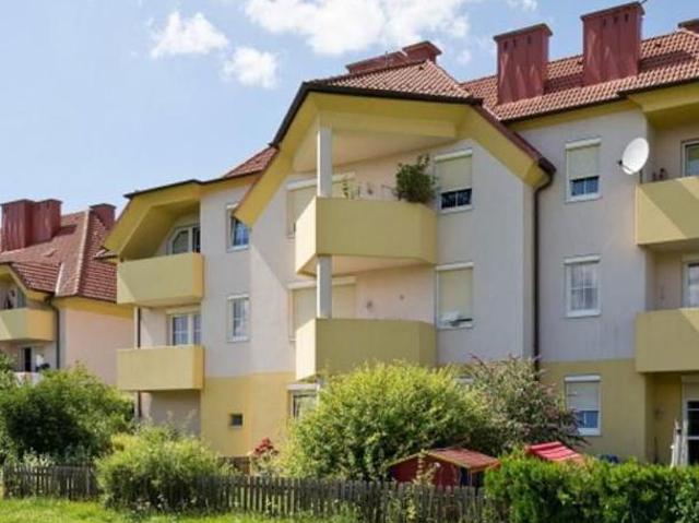 Zu Vermieten 3 Schlafzimmer Wohnung Niederösterreich Niederösterreich DS105034651