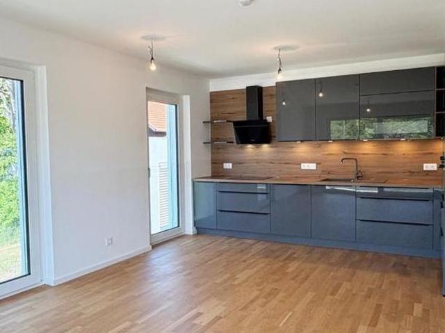 Zu Vermieten 3 Schlafzimmer Wohnung Niederösterreich Niederösterreich DS105034753