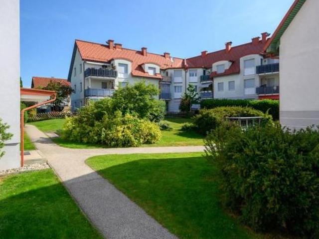 Zu Vermieten 3 Schlafzimmer Wohnung Niederösterreich Niederösterreich DS105034780