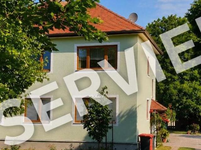Zu Vermieten 3 Schlafzimmer Wohnung Niederösterreich Niederösterreich DS105034391