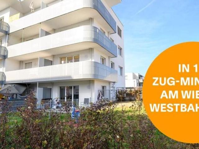 Zu Vermieten 3 Schlafzimmer Wohnung Niederösterreich Niederösterreich DS105035440