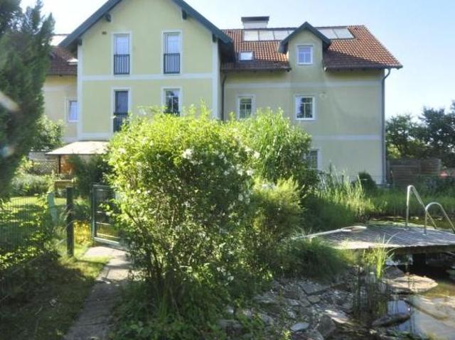 Zu Vermieten 3 Schlafzimmer Wohnung Niederösterreich Niederösterreich DS105036548