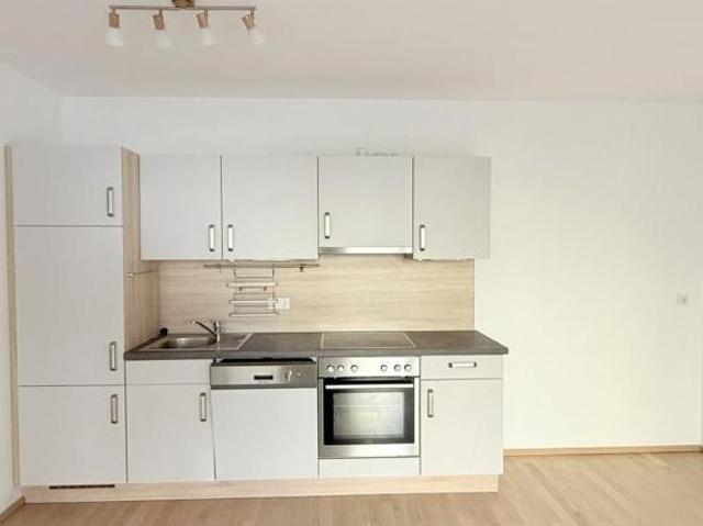 Zu Vermieten 3 Schlafzimmer Wohnung Niederösterreich Niederösterreich DS105036597