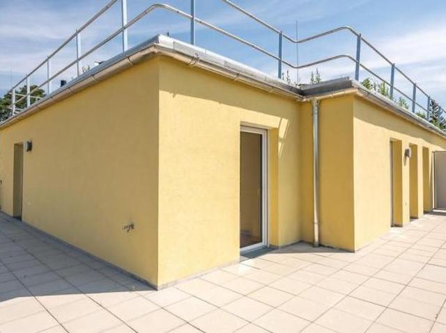 Zu Vermieten 3 Schlafzimmer Wohnung Niederösterreich Niederösterreich DS105036072