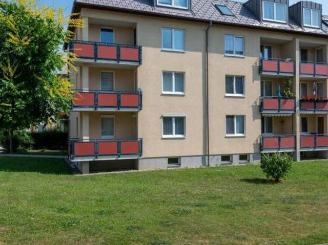 Zu Vermieten 3 Schlafzimmer Wohnung Niederösterreich Niederösterreich DS105036182
