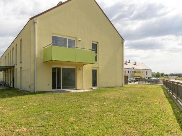 Zu Vermieten 3 Schlafzimmer Wohnung Niederösterreich Niederösterreich DS105037614