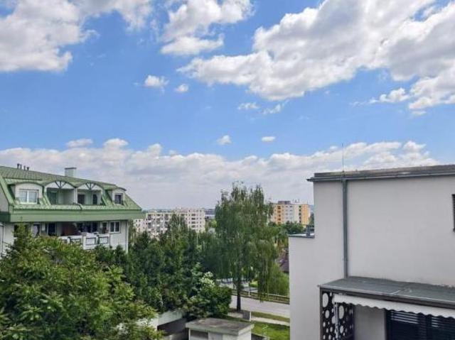 Zu Vermieten 3 Schlafzimmer Wohnung Niederösterreich Niederösterreich DS105037874