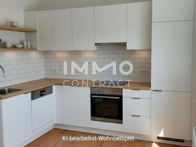 Zu Vermieten 3 Schlafzimmer Wohnung Niederösterreich Niederösterreich DS105037927